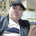 Паша, 43 года
