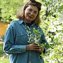 Елена, 51 год