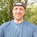 Артур, 39 лет