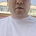 Азизбек, 35 лет