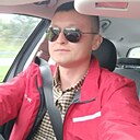 Юрий, 38 лет