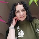 Дарья, 47 лет