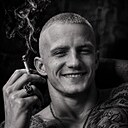 Александр, 27 лет