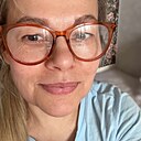Anna, 48 лет