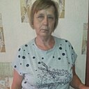 Ольга, 55 лет