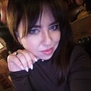 Анна, 35 лет