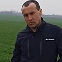 Сергей, 39 лет