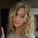 Юлия, 42 года