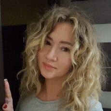 Юлия, 42 из г. Омск.