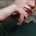 Матвей, 18 лет
