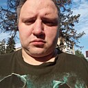 Дима, 39 лет