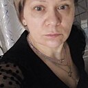 Наташа, 49 лет