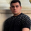 Vasif, 24 года