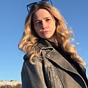 Арина, 23 года