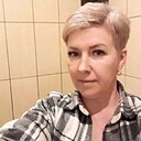 Елена, 49 лет