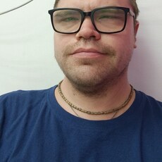 Фотография мужчины Дмитрий, 37 лет из г. Москва