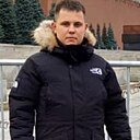 Игорь, 30 лет