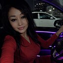 Азалья, 38 лет