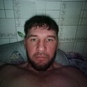 Анатолий, 34 года