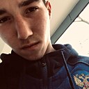 Сергей, 19 лет