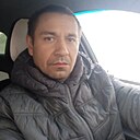 Александр, 39 лет