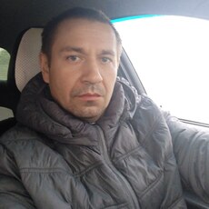 Фотография мужчины Александр, 39 лет из г. Воротынец
