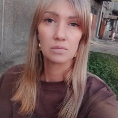 Настя, 41 из г. Новокузнецк.