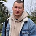Артем, 33 года