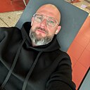 Денис, 35 лет