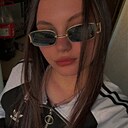Виктория, 18 лет