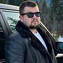 Артём, 31 год