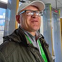 Александр, 50 лет