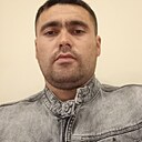 Муло, 32 года