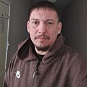 Анатолий, 38 лет