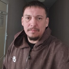 Фотография мужчины Анатолий, 38 лет из г. Ростов-на-Дону