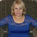 Галина, 60 лет