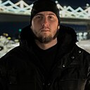 Александр, 35 лет