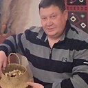 Максим, 53 года