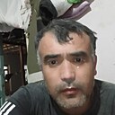 Хцшнуд, 43 года