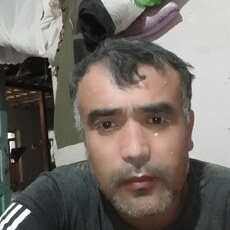 Фотография мужчины Хцшнуд, 43 года из г. Самарканд