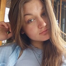 Фотография девушки Маруся, 20 лет из г. Хмельницкий