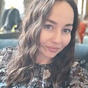 Яна, 25 лет