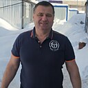 Дмитрий, 46 лет