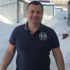Фотография мужчины Дмитрий, 46 лет из г. Смоленск