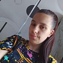Анастасия, 22 года