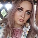 Мария, 27 лет