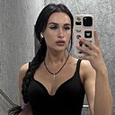 Даша Ри, 29 лет