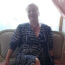 Ксюша, 49 лет