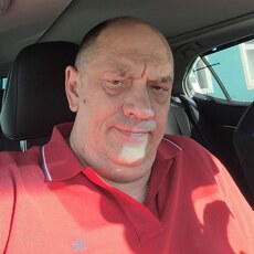 Фотография мужчины Алексей, 52 года из г. Санкт-Петербург