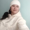 Татьяна, 45 лет